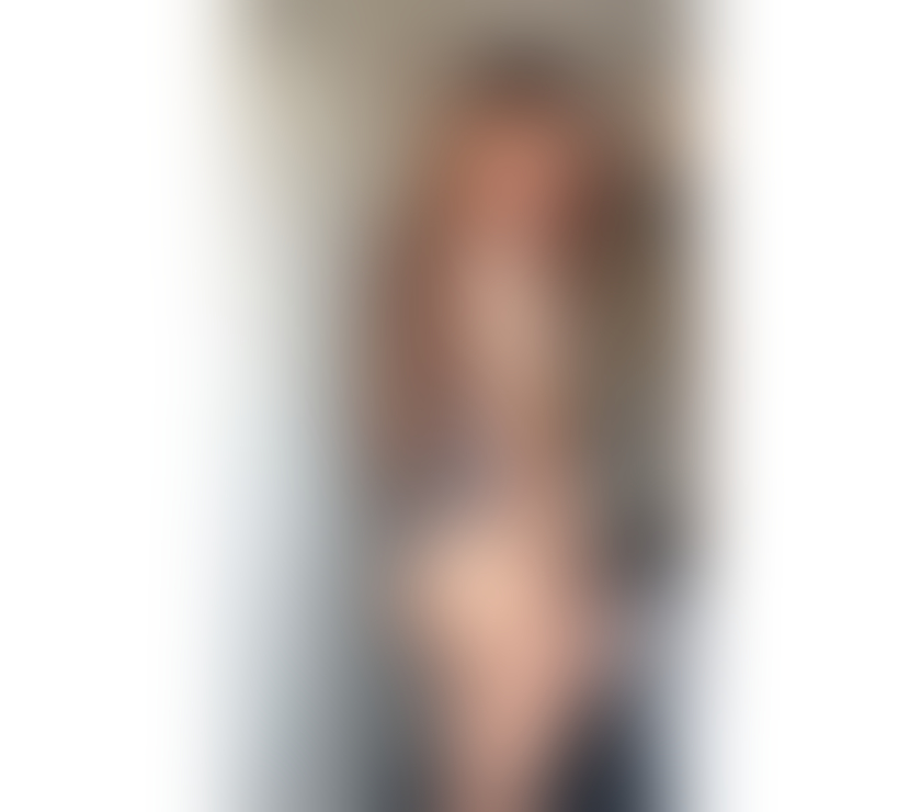 Trans Escorts Merseyside Liverpool - Photos for Hottest TS with asiatic beauty now visiting liverpool